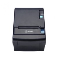 Sewoo SLK-TE213 3-inch Direct Thermal POS Printer